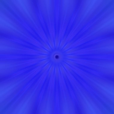 Soyut neon parıldayan fantezi arka planı. 