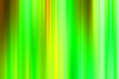 Soyut neon parıldayan fantezi arka planı. 