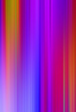 Esrarengiz sihirli neon parlayan geometrik mandala fantezi fraktal. Soyut arkaplan.