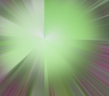 hız kavramı soyut arkaplan görüntüsü