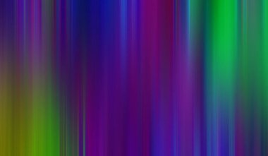 Esrarengiz sihirli neon parlayan geometrik mandala fantezi fraktal. Soyut arkaplan.