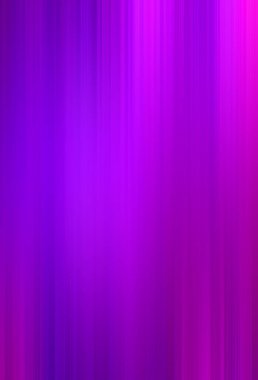 Esrarengiz sihirli neon parlayan geometrik mandala fantezi fraktal. Soyut arkaplan.