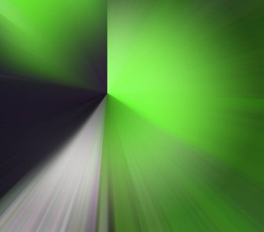 hız kavramı soyut arkaplan görüntüsü