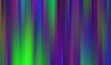 Renkli soyut arka plan. Fantezi fraktal kavramı