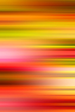 Esrarengiz sihirli neon parlayan geometrik mandala fantezi fraktal. Soyut arkaplan.