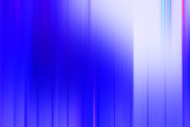 soyut renkli arkaplan görüntüsü  