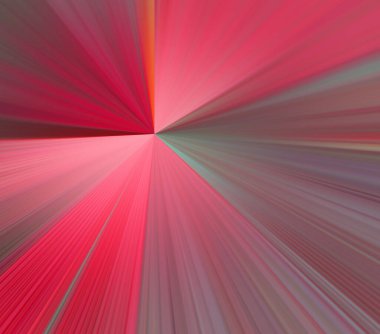 hız kavramı soyut arkaplan görüntüsü