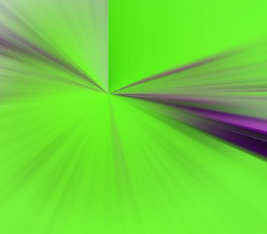 hız kavramı soyut arkaplan görüntüsü