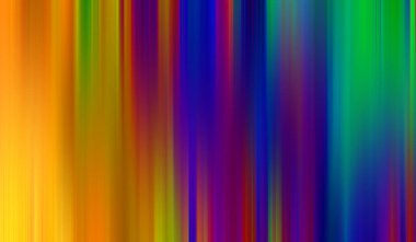 Esrarengiz sihirli neon parlayan geometrik mandala fantezi fraktal. Soyut arkaplan.