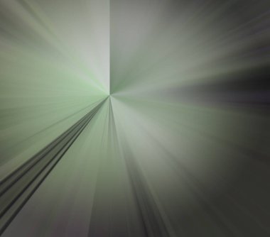 hız kavramı soyut arkaplan görüntüsü