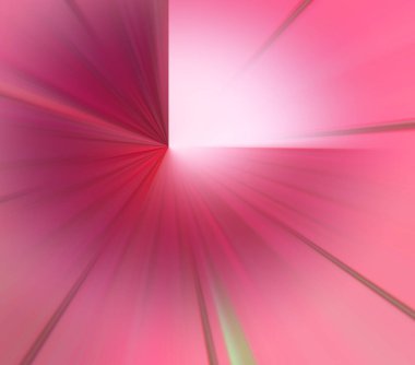 hız kavramı soyut arkaplan görüntüsü