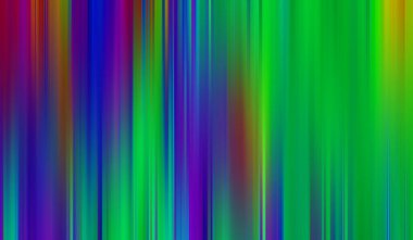 Esrarengiz sihirli neon parlayan geometrik mandala fantezi fraktal. Soyut arkaplan.