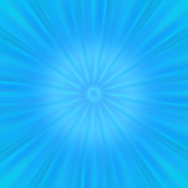 Esrarengiz sihirli neon parlayan geometrik mandala fantezi fraktal. Soyut arkaplan.