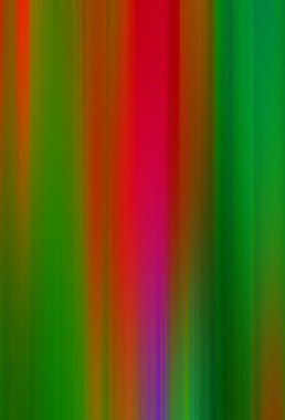 Renkli soyut arka plan. Fantezi fraktal kavramı