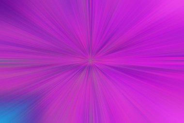 Soyut renkli arkaplan görünümü, hız kavramı 