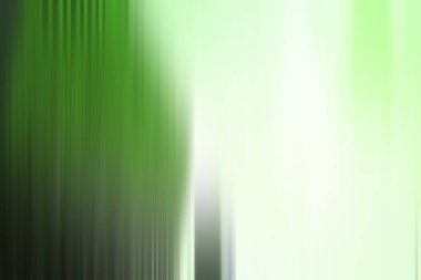 soyut renkli arkaplan görüntüsü  