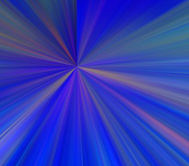 hız kavramı soyut arkaplan görüntüsü