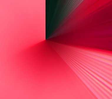 hız kavramı soyut arkaplan görüntüsü