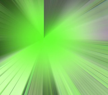 hız kavramı soyut arkaplan görüntüsü