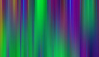 Esrarengiz neon soyut arka plan. Fantezi fraktal kavramı