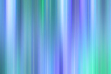 Renkli soyut arka plan. Fantezi fraktal kavramı