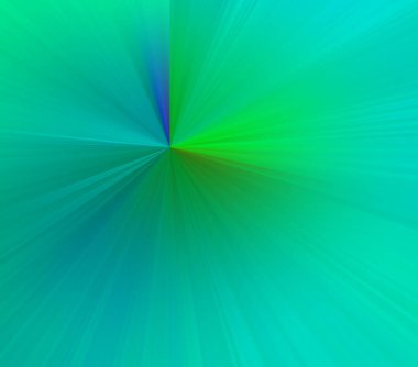 hız kavramı soyut arkaplan görüntüsü