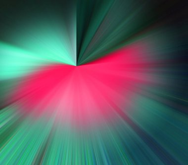 hız kavramı soyut arkaplan görüntüsü