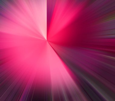 hız kavramı soyut arkaplan görüntüsü