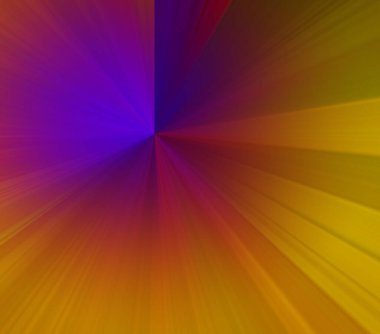 hız kavramı soyut arkaplan görüntüsü