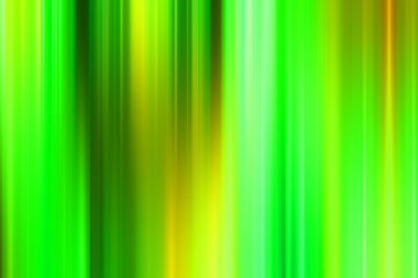 Esrarengiz neon soyut arka plan. Fantezi fraktal kavramı