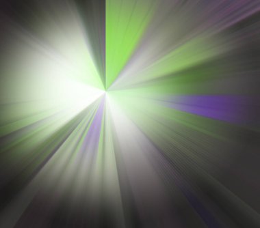 hız kavramı soyut arkaplan görüntüsü