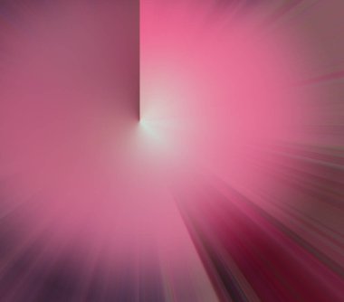 hız kavramı soyut arkaplan görüntüsü