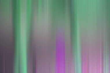 soyut renkli arkaplan görüntüsü  