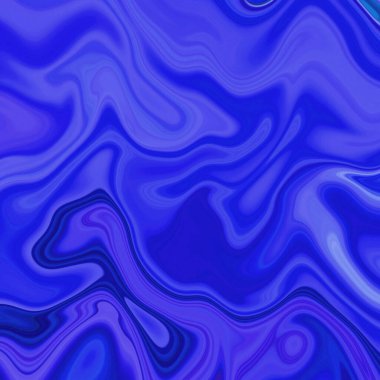 Renkli soyut arka plan. Fantezi fraktal kavramı