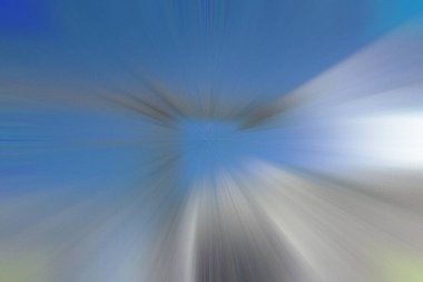 hız kavramı soyut arkaplan görüntüsü