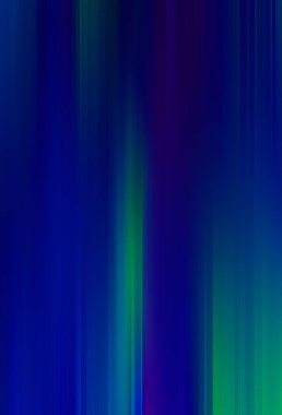 Esrarengiz sihirli neon parlayan geometrik mandala fantezi fraktal. Soyut arkaplan.