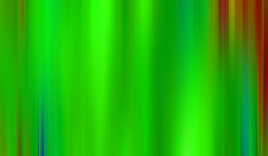 Esrarengiz sihirli neon parlayan geometrik mandala fantezi fraktal. Soyut arkaplan.