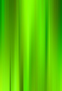 Esrarengiz sihirli neon parlayan geometrik mandala fantezi fraktal. Soyut arkaplan.