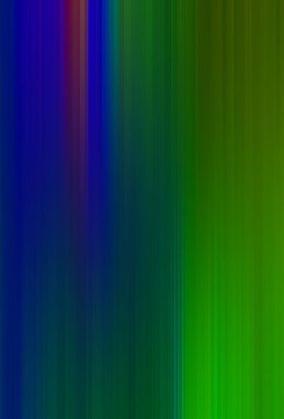 Esrarengiz sihirli neon parlayan geometrik mandala fantezi fraktal. Soyut arkaplan.