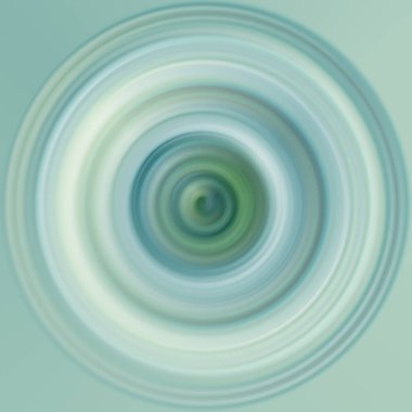 soyut renkli beyaz çerçeve arkaplanı  