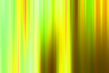 Soyut neon parıldayan fantezi arka planı.  