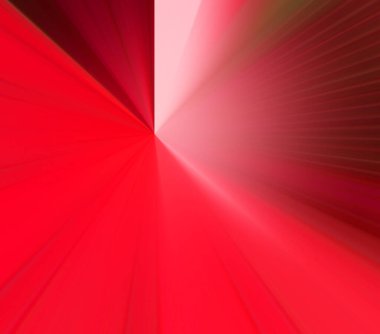 hız kavramı soyut arkaplan görüntüsü