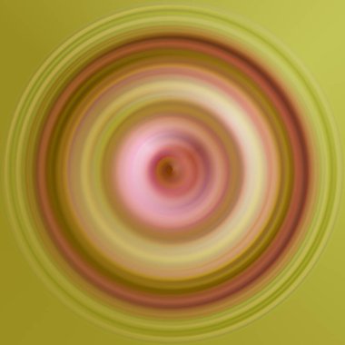 soyut renkli beyaz çerçeve arkaplanı  