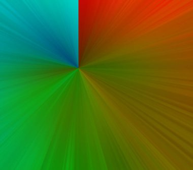 hız kavramı soyut arkaplan görüntüsü