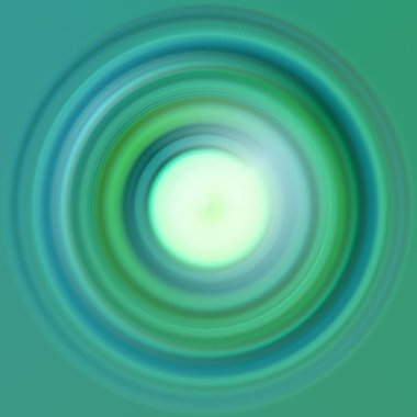 soyut renkli beyaz çerçeve arkaplanı  