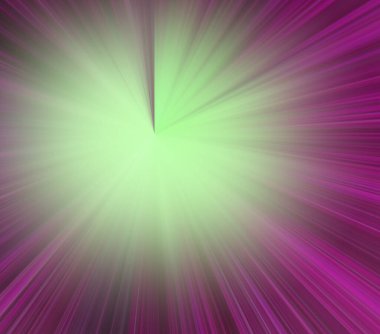 hız kavramı soyut arkaplan görüntüsü