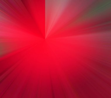 hız kavramı soyut arkaplan görüntüsü