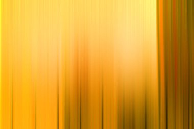 soyut renkli arkaplan görüntüsü  