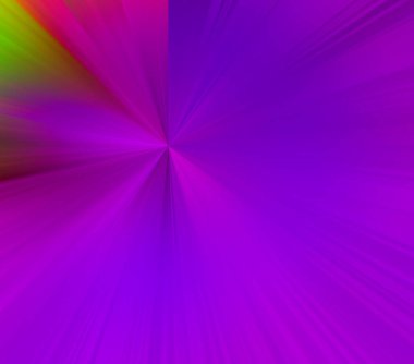 hız kavramı soyut arkaplan görüntüsü