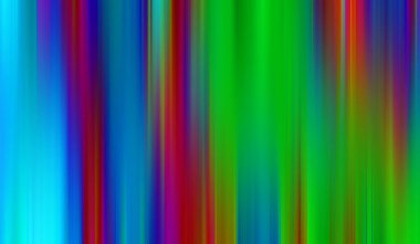 Esrarengiz sihirli neon parlayan geometrik mandala fantezi fraktal. Soyut arkaplan.